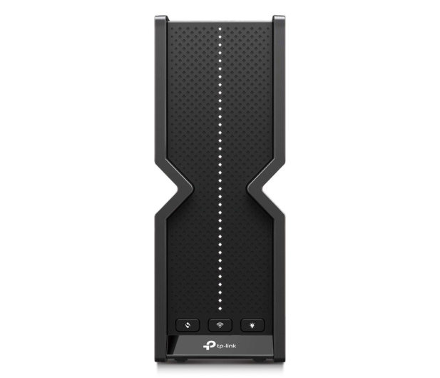 TP-Link Archer BE550 (9300Mb/s a/b/g/n/ac/ax/be) USB 3.0 - 1263589 - zdjęcie 2